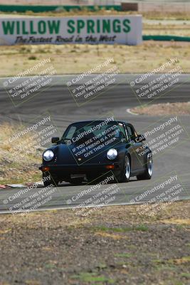 media/Mar-26-2025-Open Track Racing (Wed) [[48af043051]]/Yellow/Session 3 (Turn 4a)/